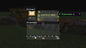 FairPack screenshot