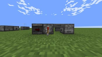 FairPack screenshot