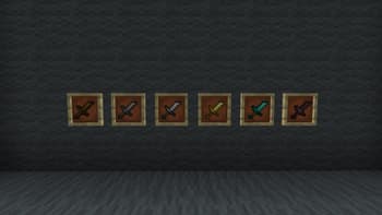 FairPack screenshot