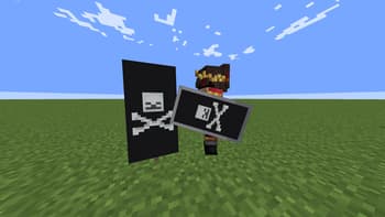 FairPack screenshot