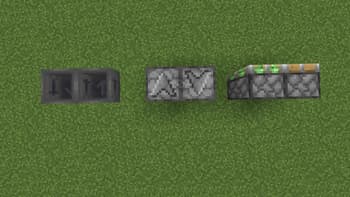 FairPack screenshot