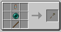 Weapons of Mythology screenshot