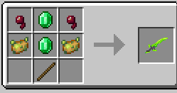 Weapons of Mythology screenshot
