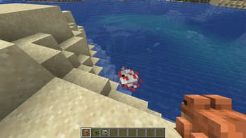 Holdable Frogs screenshot