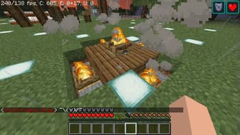 Discord Stuff screenshot