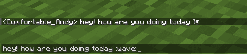 Discord Stuff screenshot