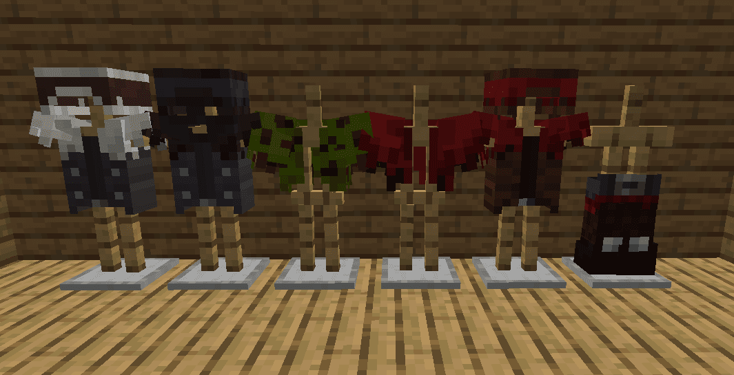 Viking Ages Craft screenshot