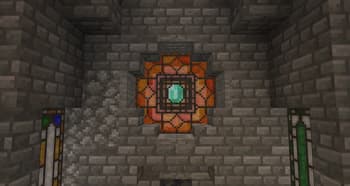 Medieval Glass screenshot