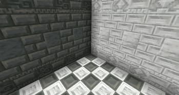 Desire screenshot