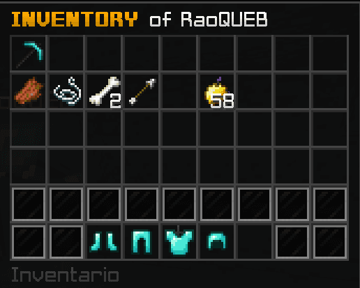 UltraStaff screenshot