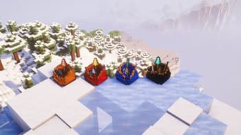 Big Bundles screenshot
