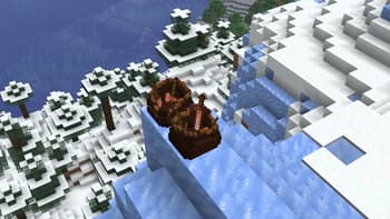Big Bundles screenshot