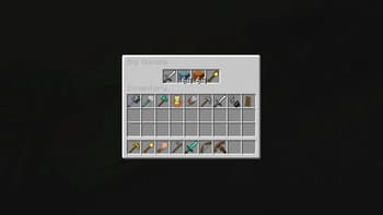 Big Bundles screenshot