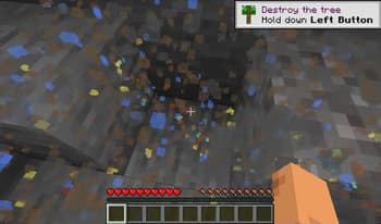 Resource Scanner screenshot