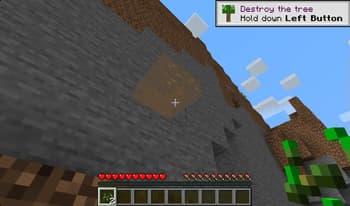 Resource Scanner screenshot