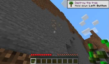 Resource Scanner screenshot