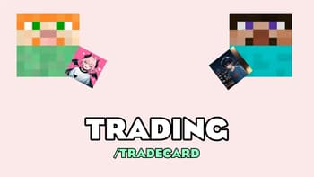 Femboy Cards screenshot