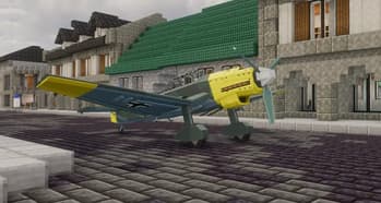 Superb Warfare ReFabricated screenshot