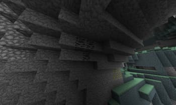 Aether's Delight screenshot