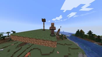 Create Aeronautics: Weight screenshot