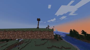 Create Aeronautics: Weight screenshot