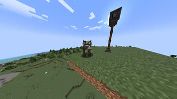 Create Aeronautics: Weight screenshot