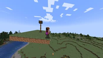 Create Aeronautics: Weight screenshot
