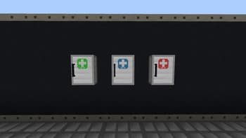 SCP: Foundation Requisites screenshot