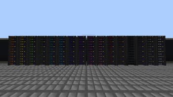 SCP: Foundation Requisites screenshot