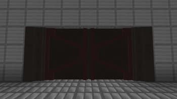 SCP: Foundation Requisites screenshot