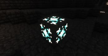ALYBH-REconstruction screenshot
