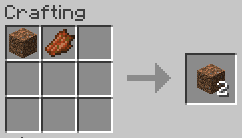 DirtCheap screenshot