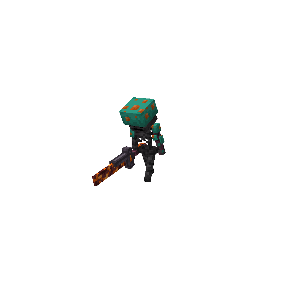 Land of Goblins screenshot