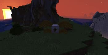 Holyhell screenshot