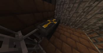 Holyhell screenshot