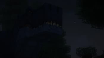 The Dawn Era (DISCONTINUED) screenshot