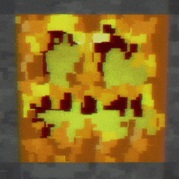 CTR VCR screenshot