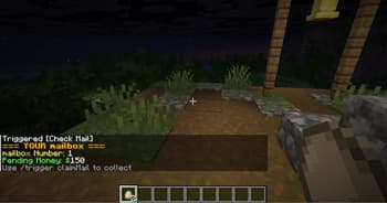 KH Economy screenshot
