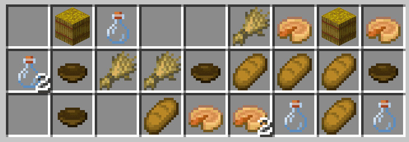 Better Loot Zibura screenshot