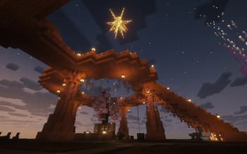 Music Disc Expansion screenshot