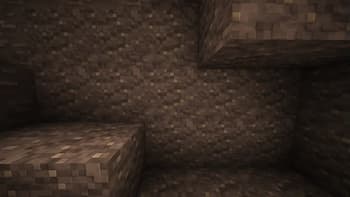 Clayful 256x screenshot