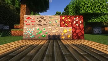 Clayful 256x screenshot
