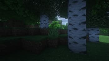 Clayful 256x screenshot