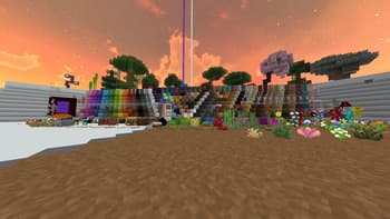 7ynz texturepack screenshot