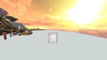 7ynz texturepack screenshot