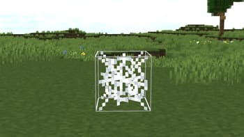 7ynz texturepack screenshot