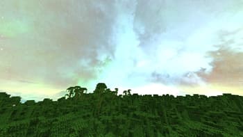 7ynz texturepack screenshot