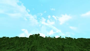 7ynz texturepack screenshot