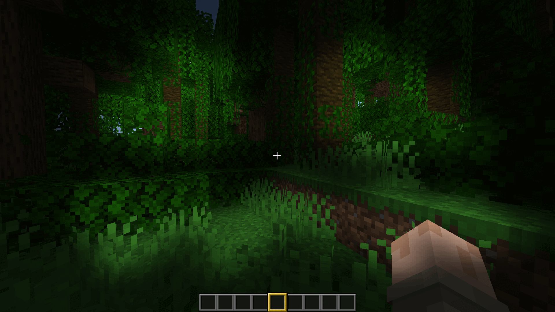 Plain & Precious screenshot