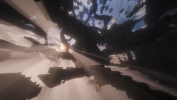 Kernova screenshot